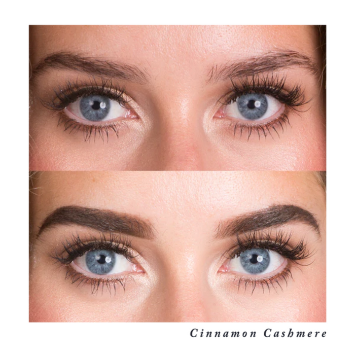 Plume Science Nourish & Define Refillable Brow Pencil