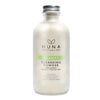 Huna Clarify Cleansing Powder Natural, Clean, Cruelty Free, Made in Canada