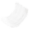 Plume Science Nourish & Set Brow Gel