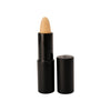 Pure Anada Concealer Stick