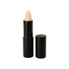 Pure Anada Concealer Stick