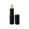 Pure Anada Concealer Stick