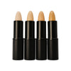 Pure Anada Concealer Stick