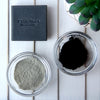 Zyderma FAT9 Glacial Clay Complexion Soap