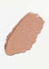 Elate Cosmetic Creme EyeColour - Devote