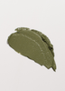 Elate Cosmetic Creme EyeColour - Curious
