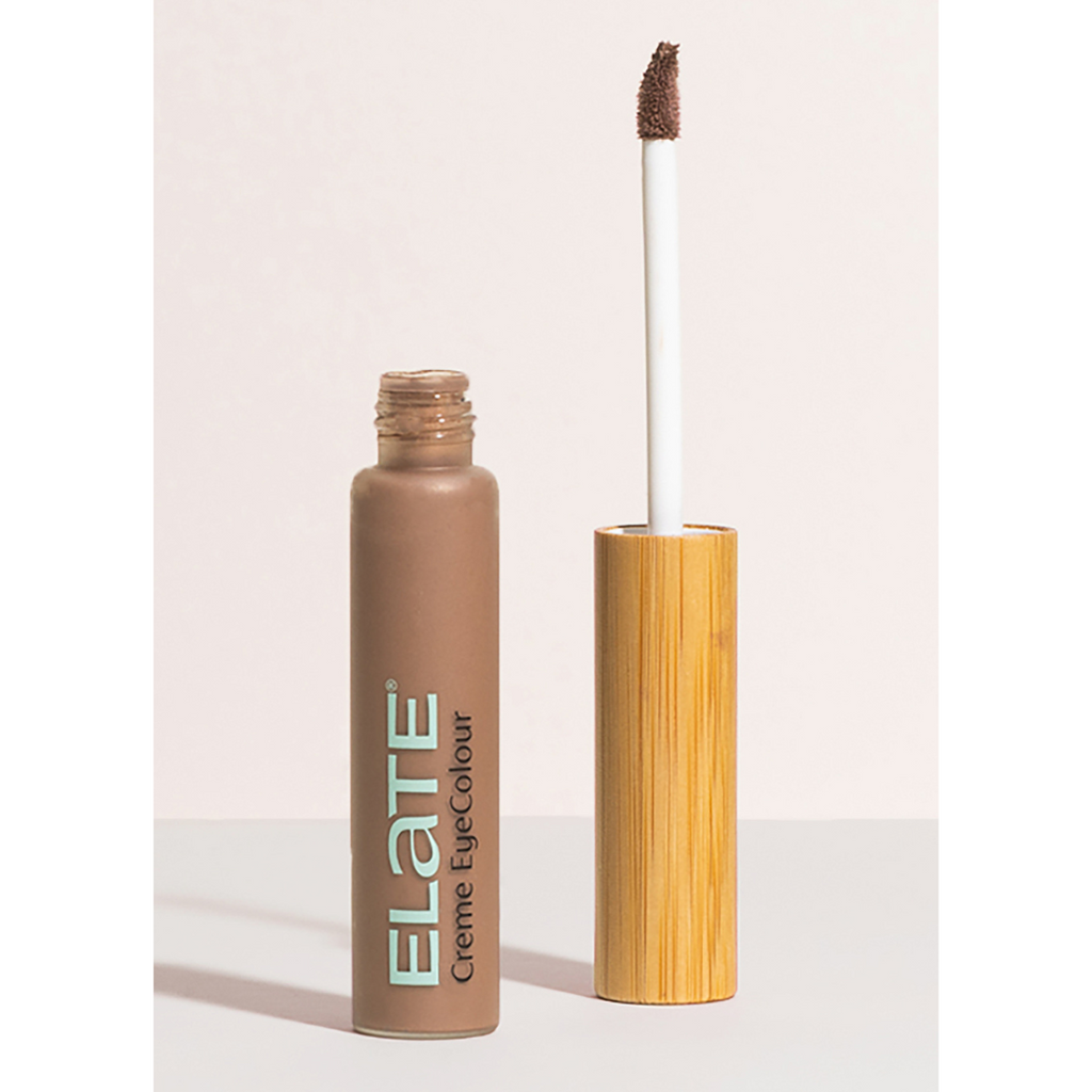 Elate Cosmetic Creme EyeColour - Devote