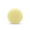 Good Juju Conditioner Bar - For Dry / Curly Hair