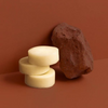 Good Juju Conditioner Bar - For Dry / Curly Hair
