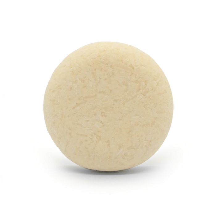 Good Juju Shampoo Bar - For Dry/ Curly Hair