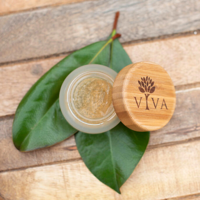 Viva Amaze Exfoliating Gel