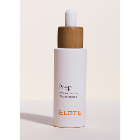 Elate Clean Cosmetics Green Tree Beauty Inc.– Green Tree Beauty Inc.