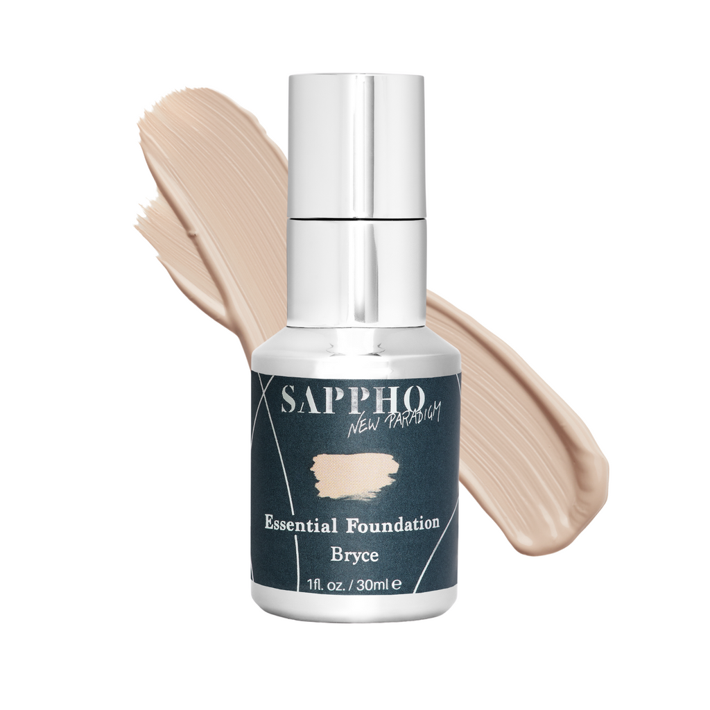 SAPPHO Essential Foundation