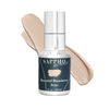 SAPPHO Essential Foundation