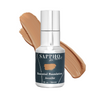 SAPPHO Essential Foundation