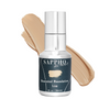 SAPPHO Essential Foundation