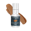 SAPPHO Essential Foundation