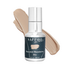 SAPPHO Essential Foundation