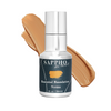 SAPPHO Essential Foundation