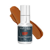 SAPPHO Essential Foundation