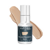 SAPPHO Essential Foundation