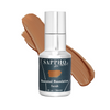 SAPPHO Essential Foundation