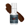 SAPPHO Essential Foundation
