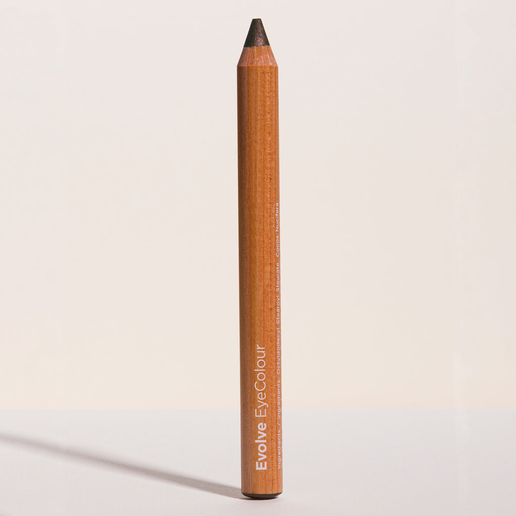 Elate Cosmetics EyeColour Pencil - Evolve