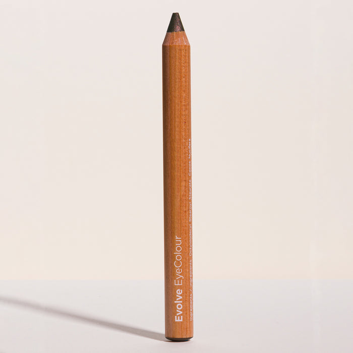 Elate Cosmetics EyeColour Pencil - Evolve