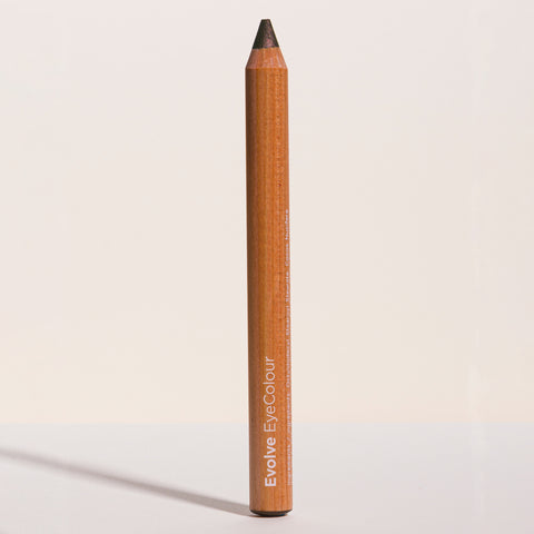 Elate Cosmetics EyeColour Pencil - Evolve
