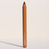 Elate Cosmetics EyeColour Pencil - Evolve