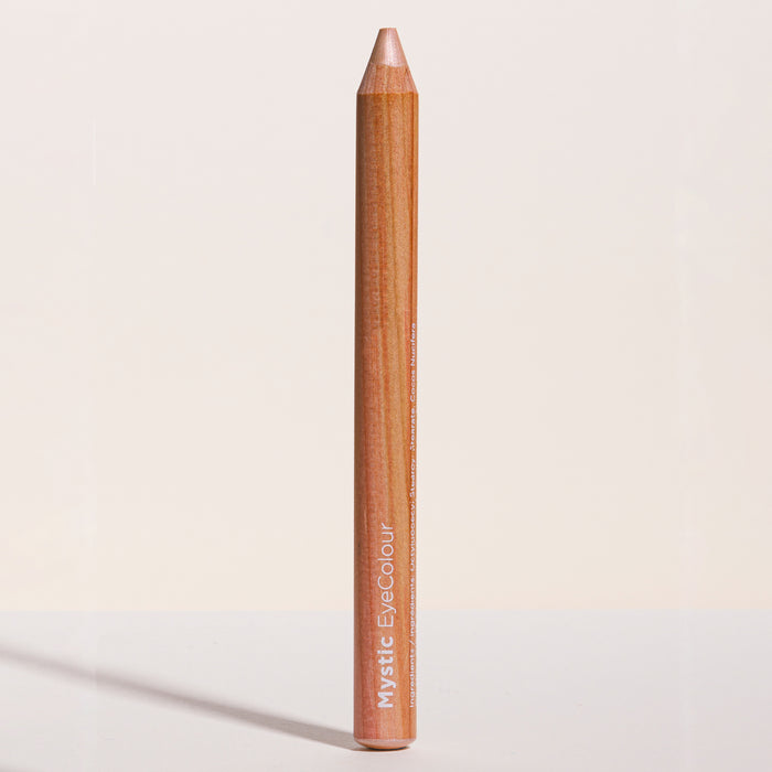 Elate Cosmetic EyeColour Pencil - Mystic