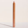 Elate Cosmetic EyeColour Pencil - Mystic