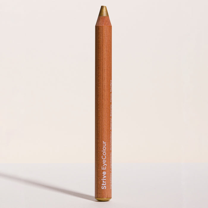 Elate Cosmetics EyeColour Pencil - Strive
