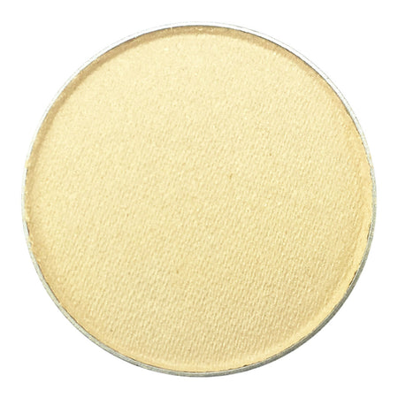 Pure Anada - Pressed Eye Colour - Luna mica natural cruelty free