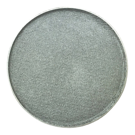 Pure Anada - Pressed Eye Colour - Sterling mica natural cruelty-free Canada