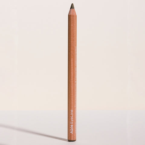 Elate Cosmetics EyeLine Pencil - Able