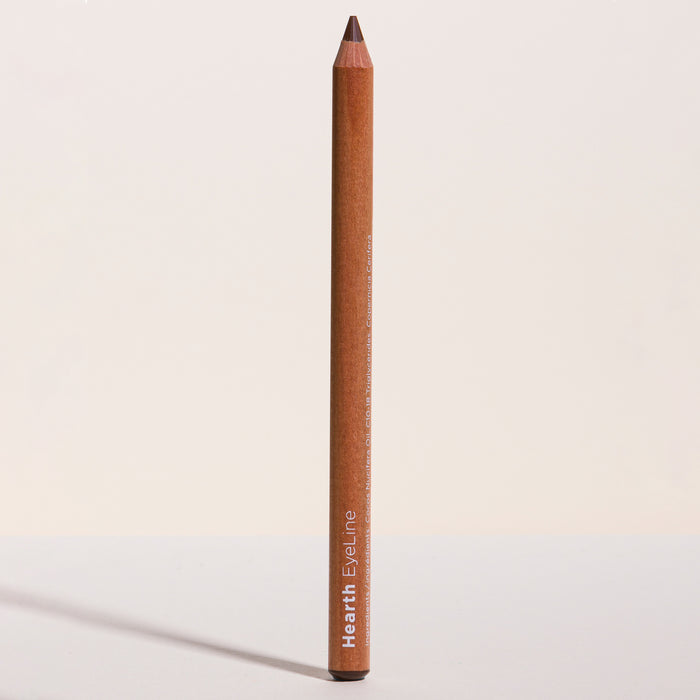 Elate Cosmetics EyeLine Pencil - Hearth