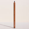 Elate Cosmetics EyeLine Pencil - Onyx