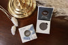 Pure Anada - Pressed Eye Colour - Ashen