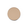 Sappho - Shine Patrol Pressed Powder