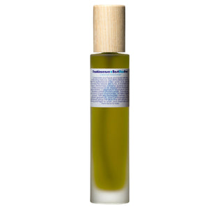 100 ml