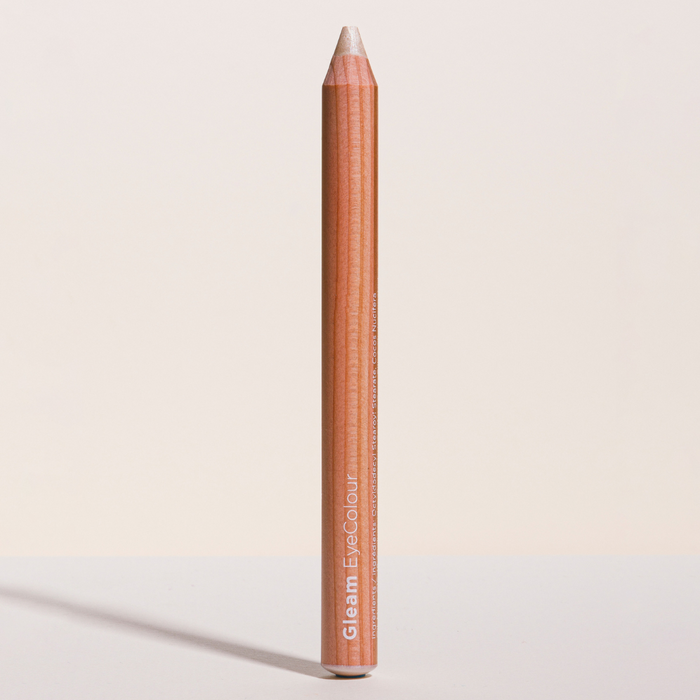 Elate Cosmetics EyeColour Pencil - Gleam