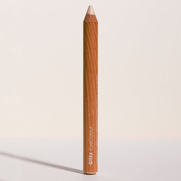Elate Cosmetics EyeColour Pencil - Glitz
