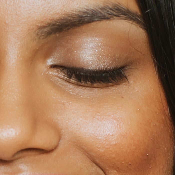 Elate Cosmetics EyeColour Pencil - Glitz