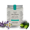 Huna Deep Sleep Herbal Bath Soak
