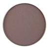 Pure Anada - Pressed Eye Colour - Harmony cruelty free mica natural canada