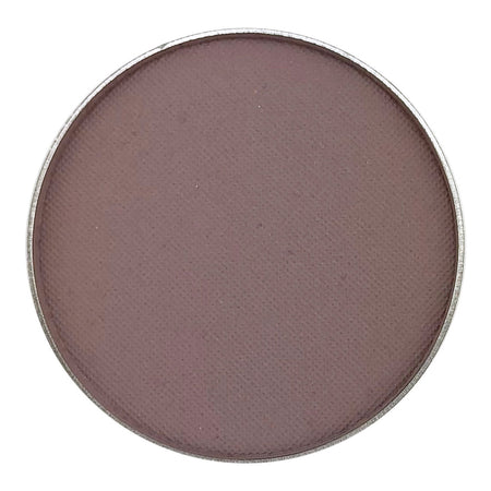 Pure Anada - Pressed Eye Colour - Harmony cruelty free mica natural canada