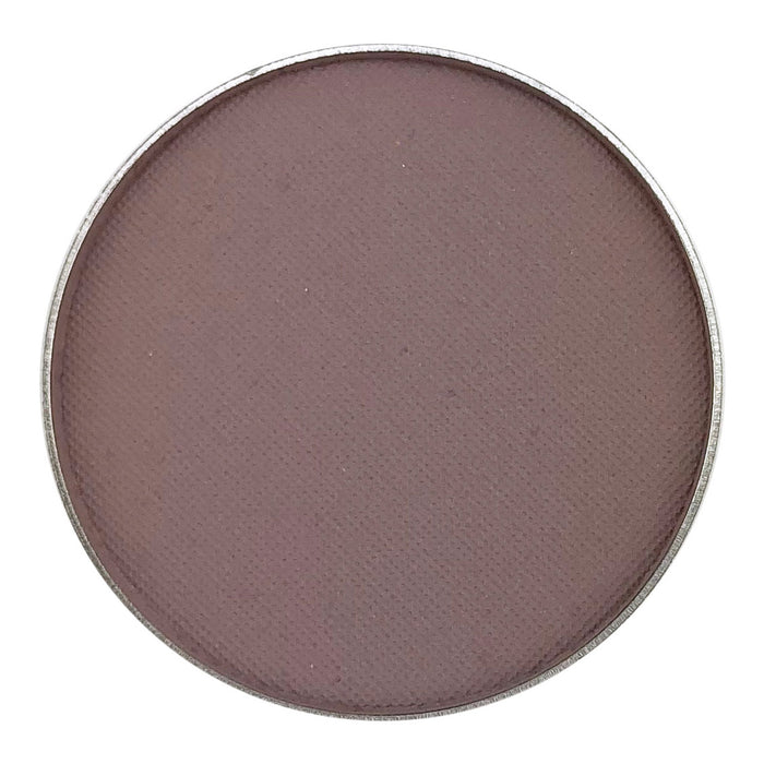 Pure Anada - Pressed Eye Colour - Harmony cruelty free mica natural canada