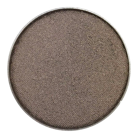Pure Anada - Pressed Eye Colour - Haunt eyeshadow mica natural pigment made in Canada cruelty-free